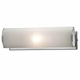 Изображение продукта Подсветка для зеркал Odeon Light Tube 